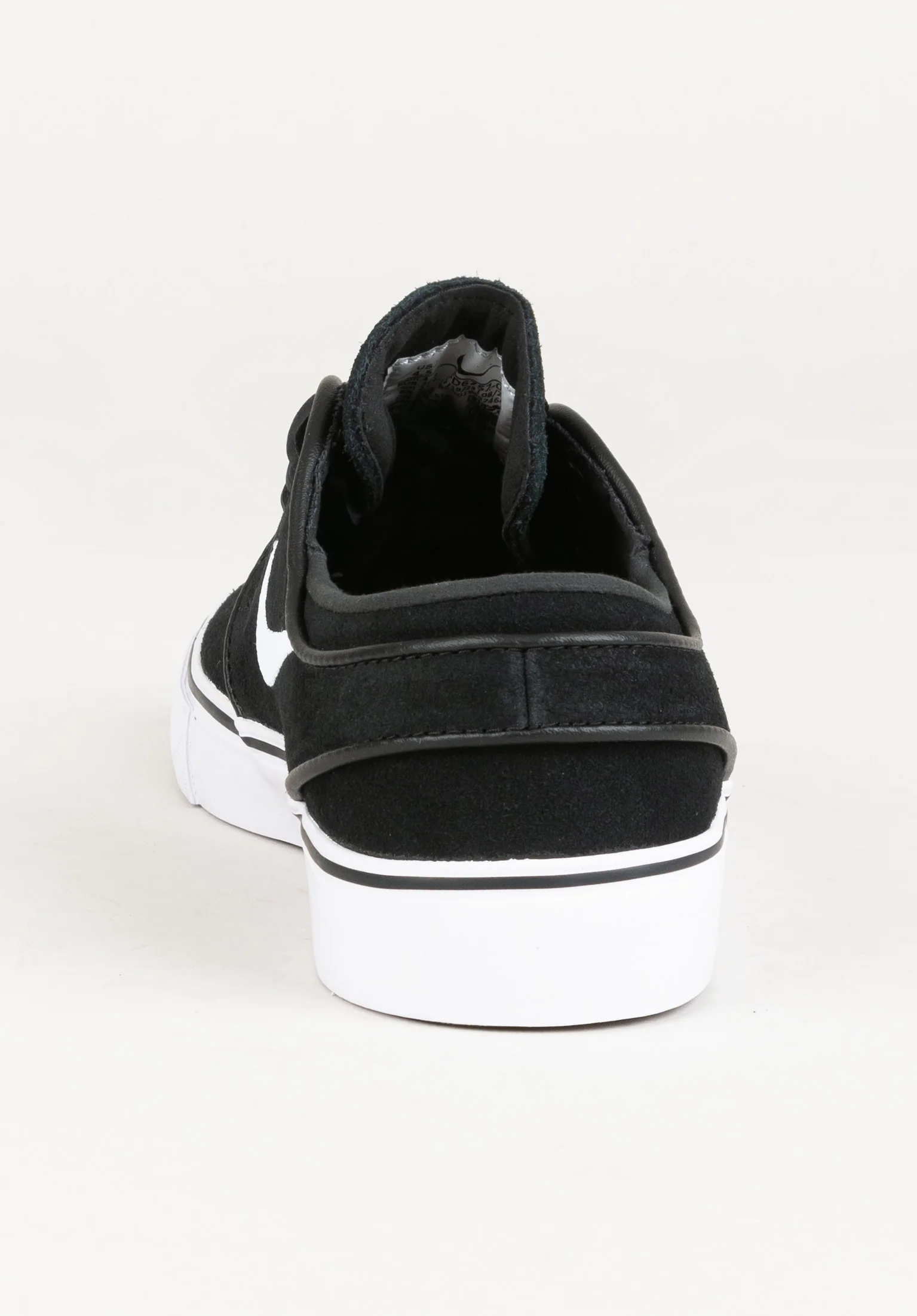 Zoom Janoski OG+