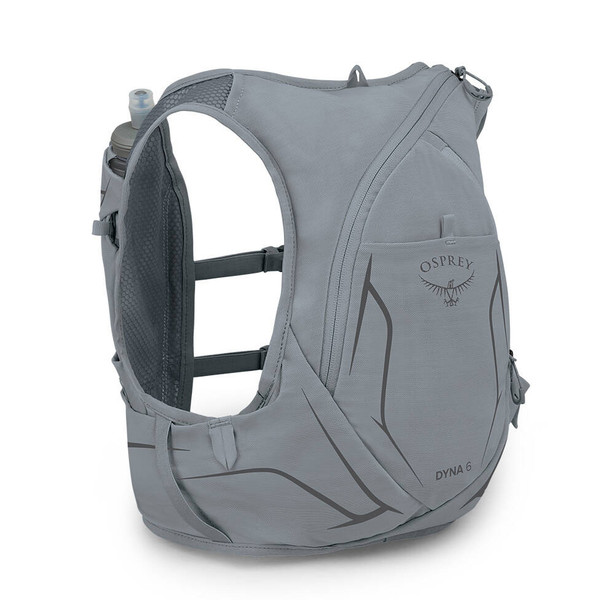 DYNA 6 Damen - Trinkrucksack