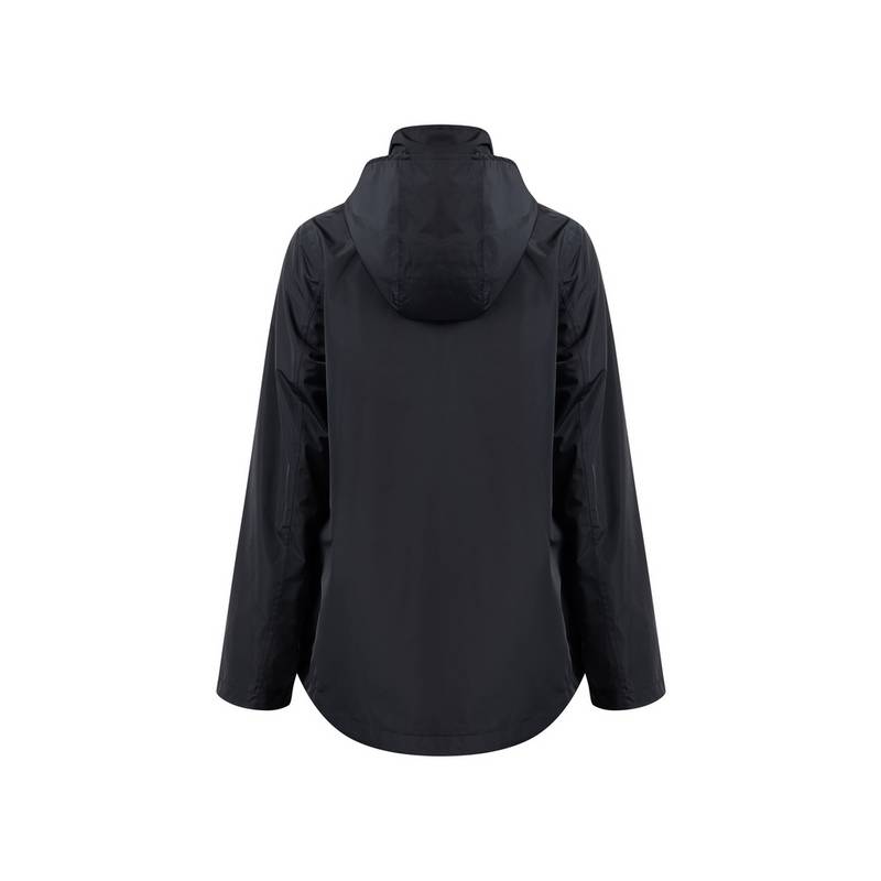 Schmuddelwedda Regenjacke Damen