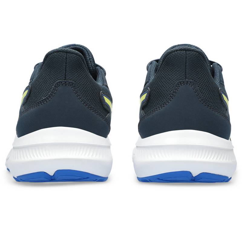 ASICS JOLT 4 GS Laufschuhe Kinder
