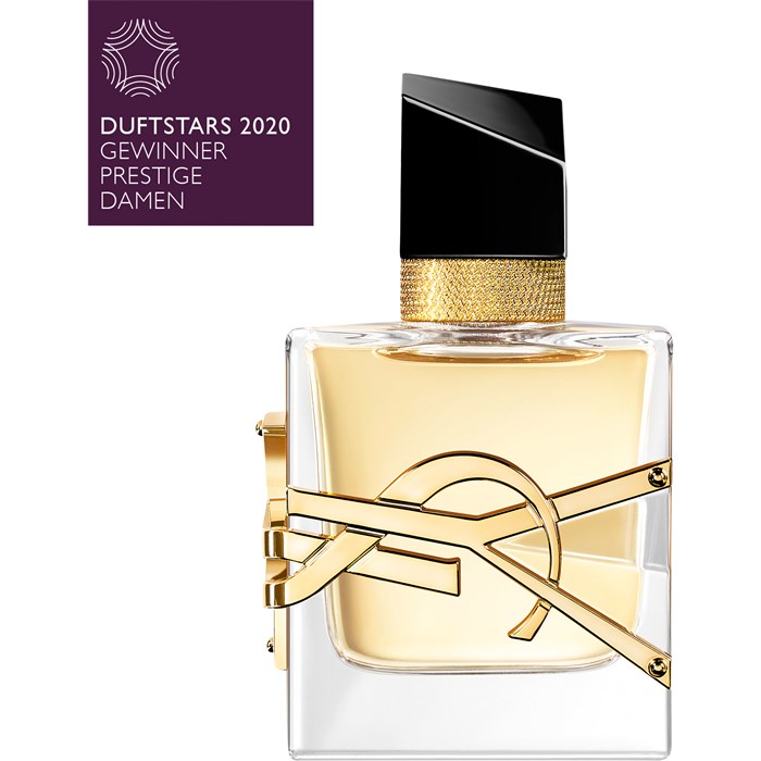 Eau de Parfum Spray
