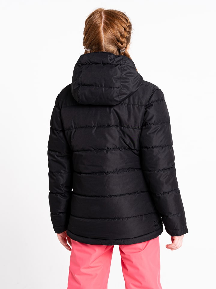 Dare 2b Ski-/ Snowboardjacke 