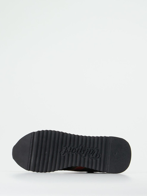 Sneaker-46616900004 Valsport