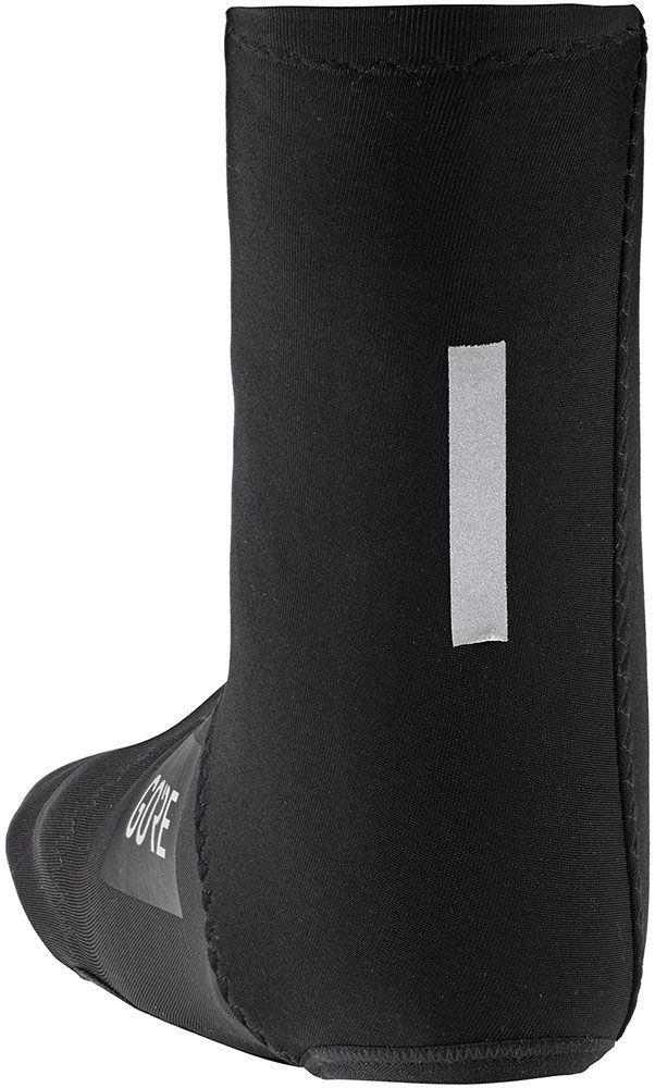 GOREWEAR Thermo - Überschuhe kaufen | Bike-Discount