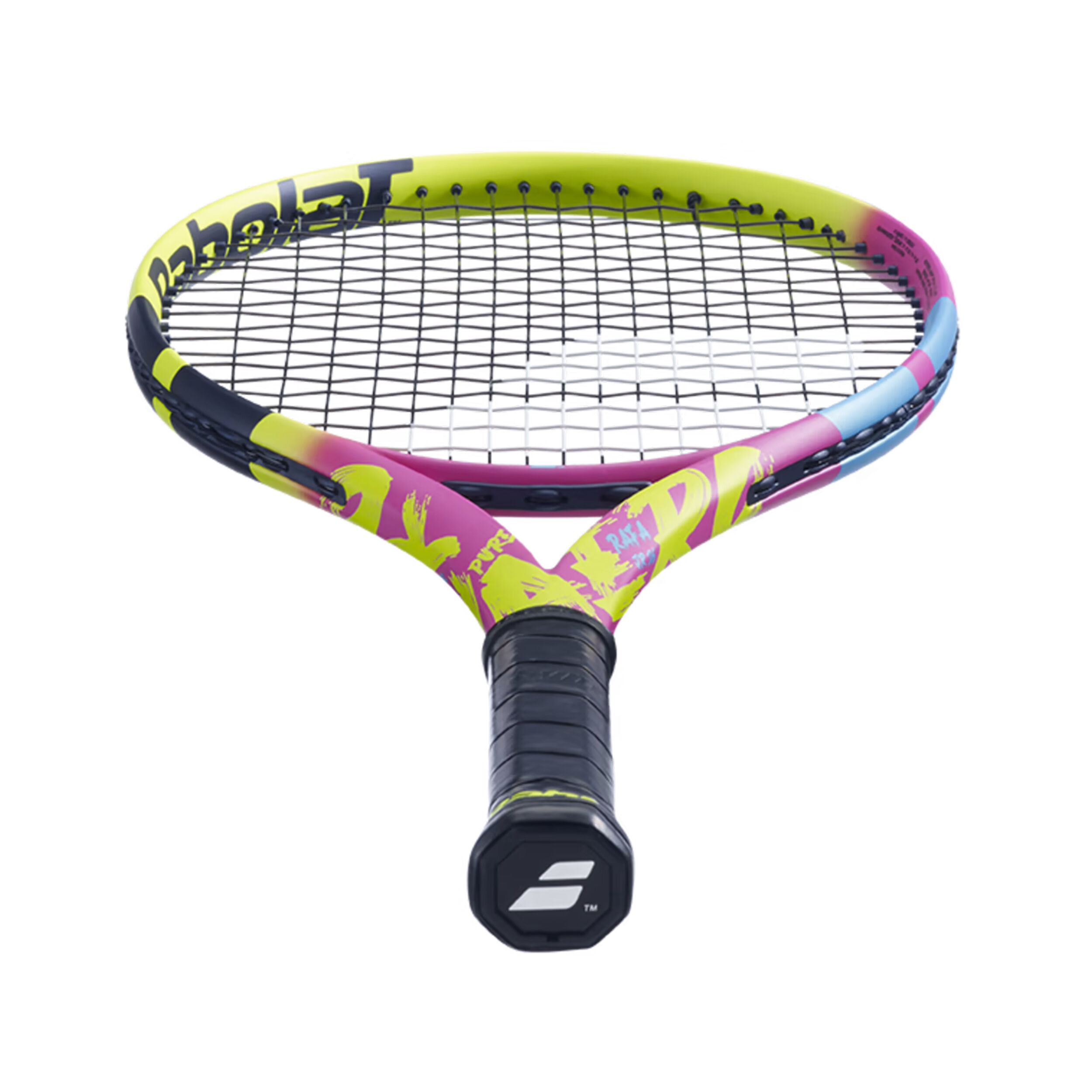 Pure Aero Rafa JR 26 Kinderschläger