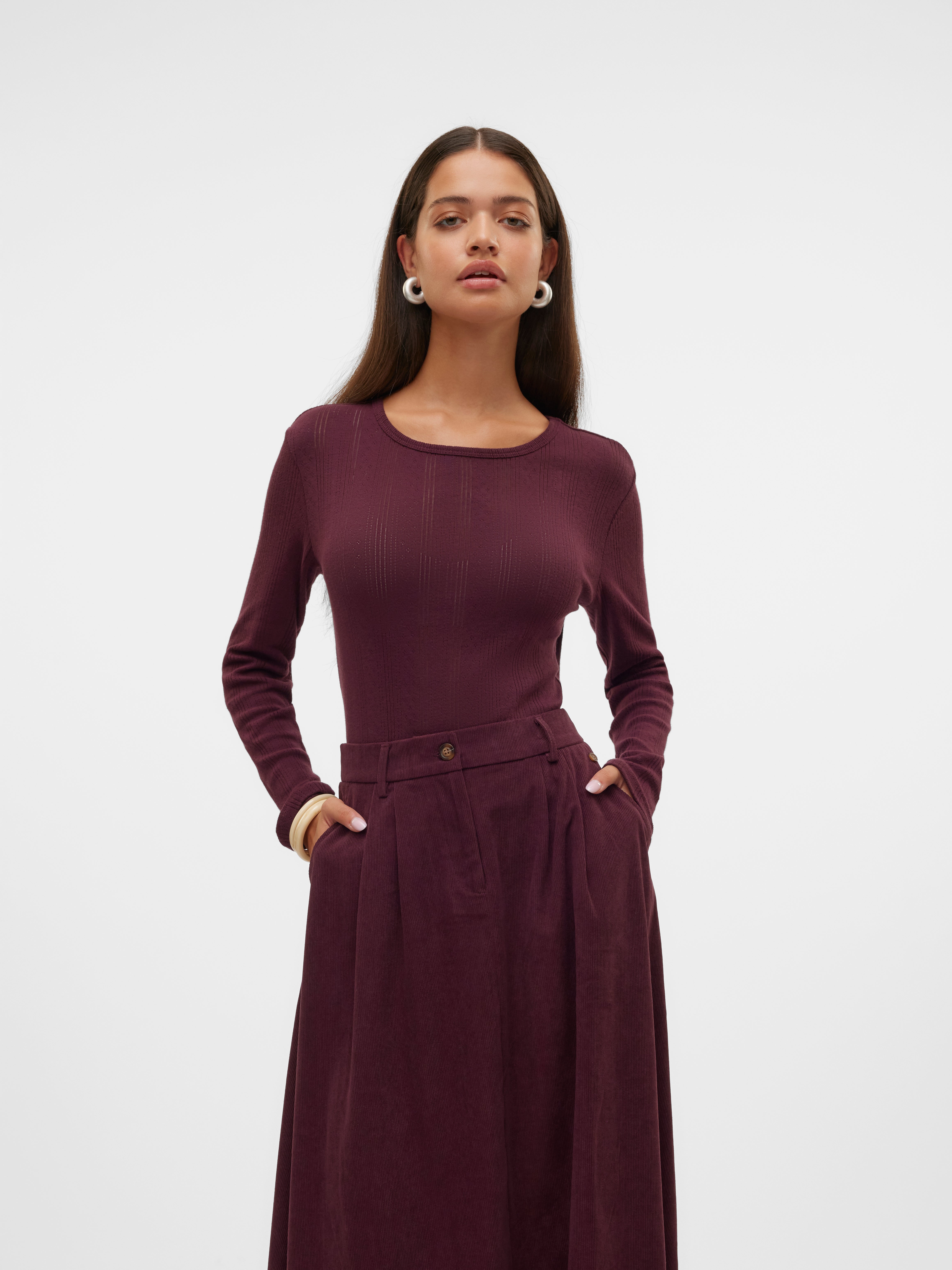 VMLISA Top