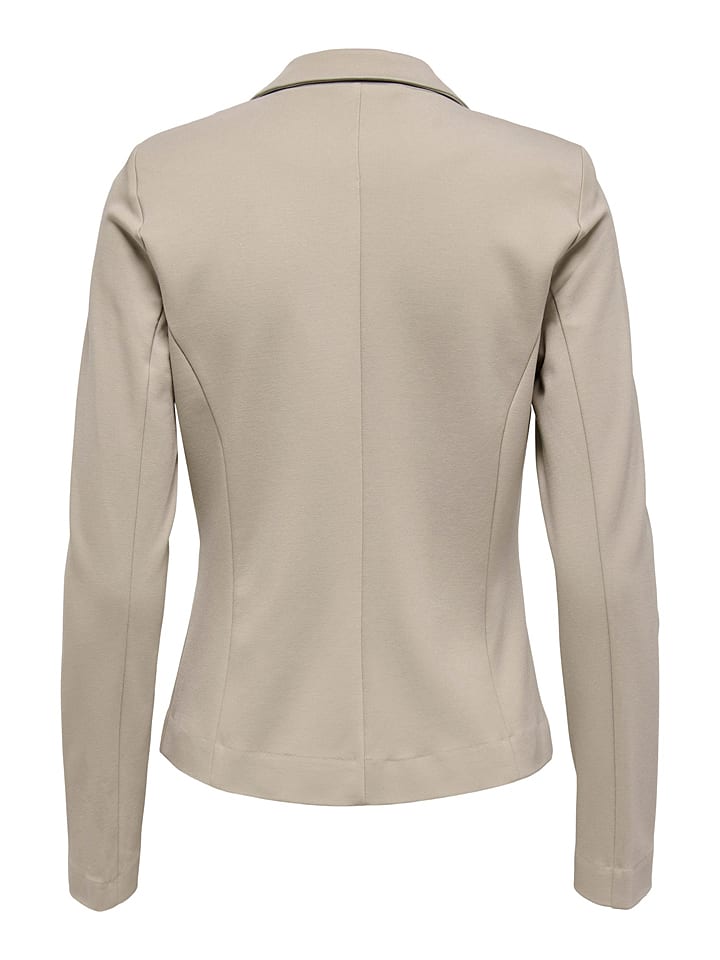 ONLY Blazer 