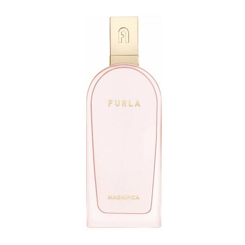 Parfumska voda Furla Magnifica 100 ml
