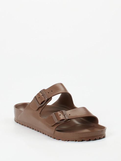 Badepantolette Arizona EVA-74212090009 Birkenstock