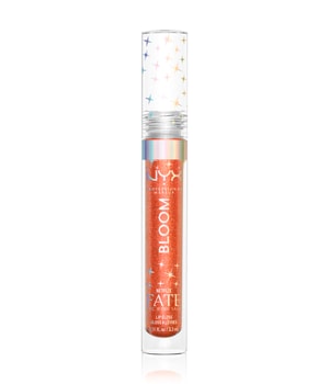 NYX Professional Makeup Fate The Winx Saga Lipgloss-3.3 ml