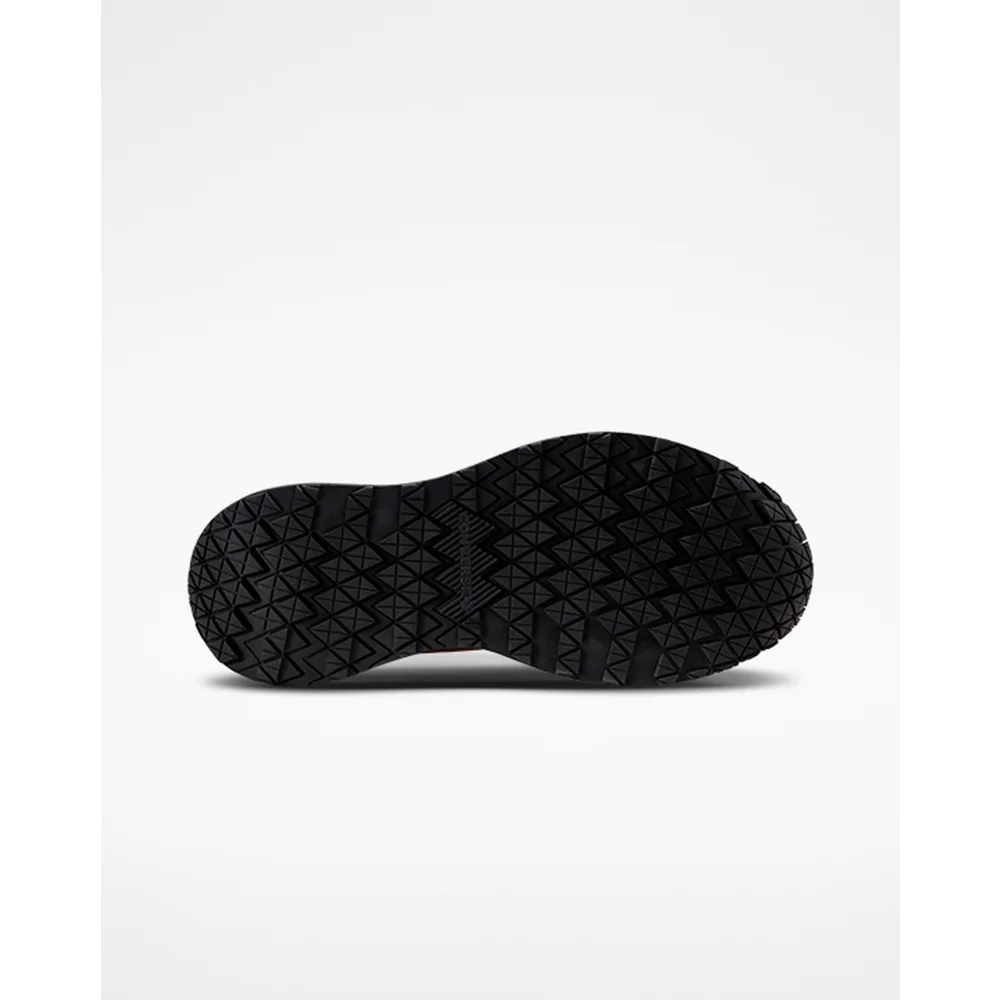 Converse Chuck 70 At CX A02778C / braun