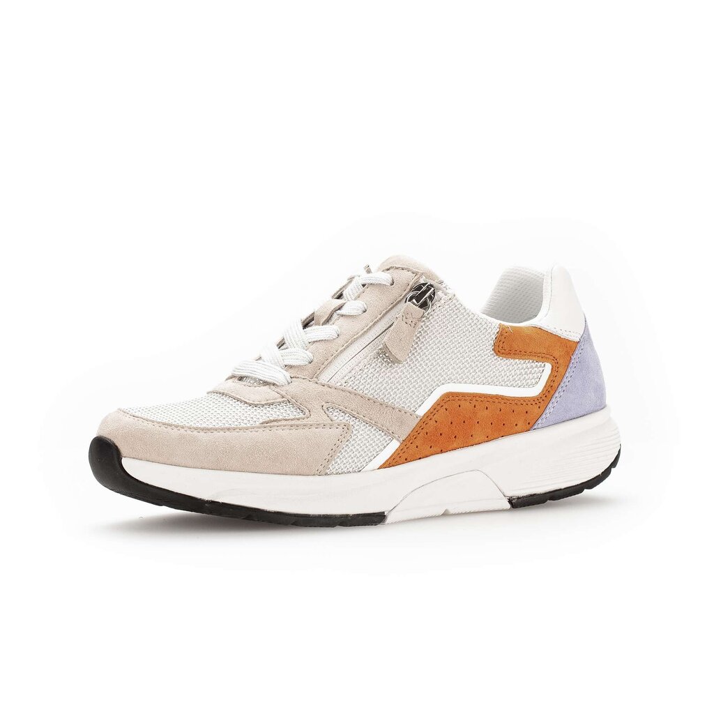 rollingsoft Sneaker low multicolour