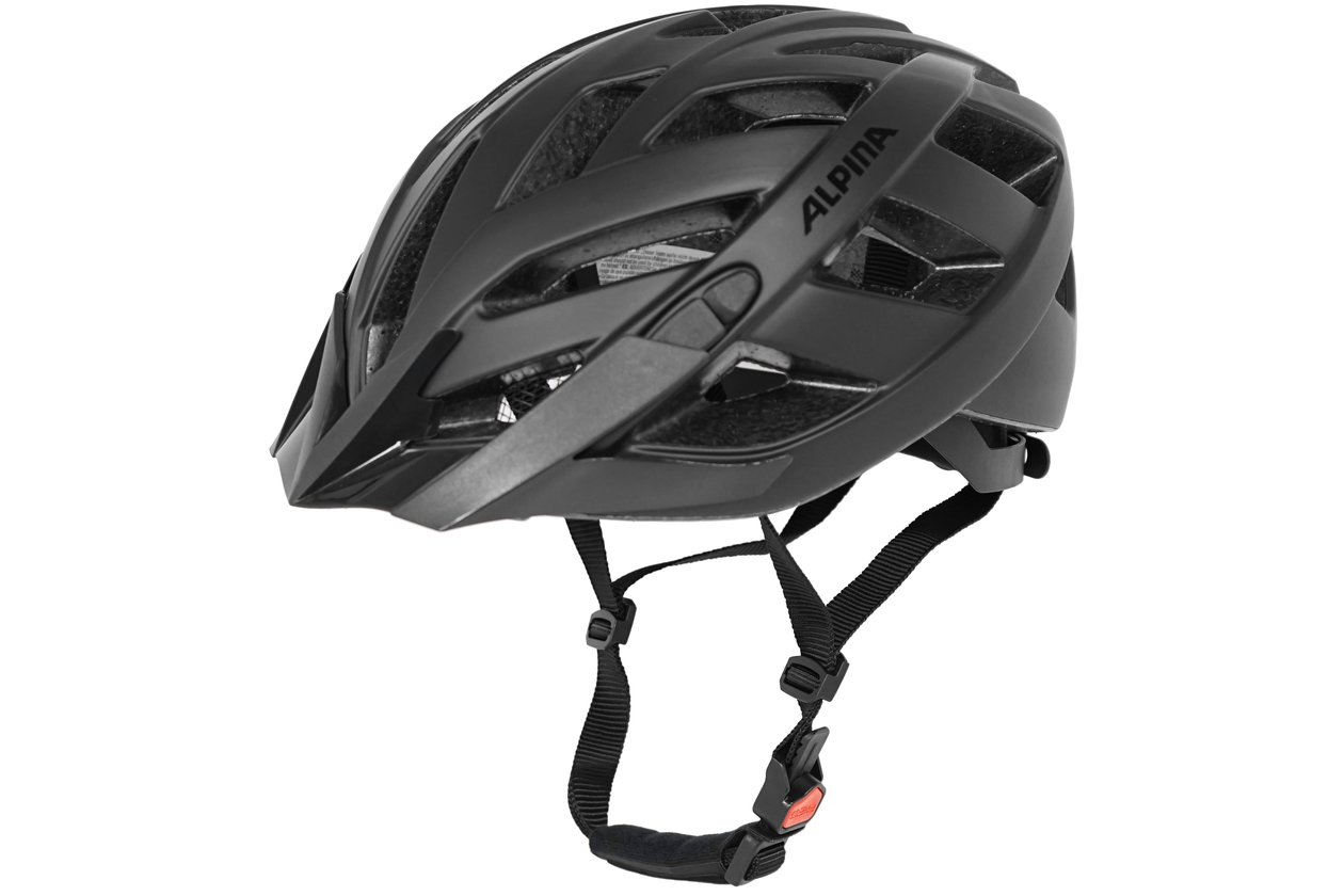 Alpina Panoma 2.0 LE