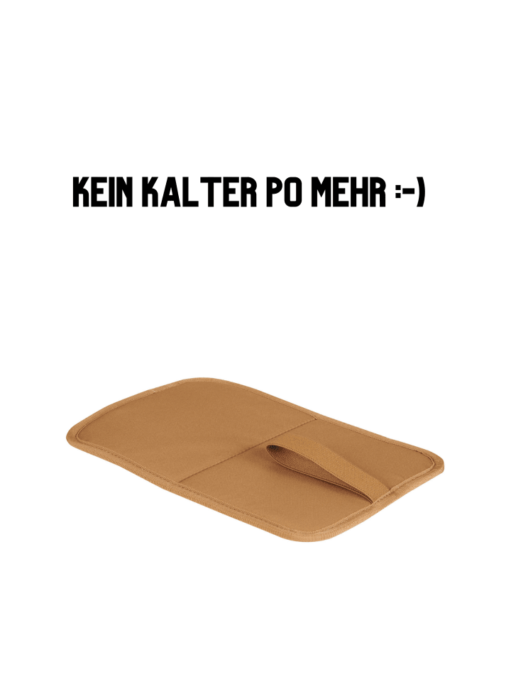 finkid Rucksack in Rosa günstig kaufen onesize