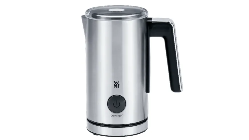 WMF Stelio Milchaufschäumer