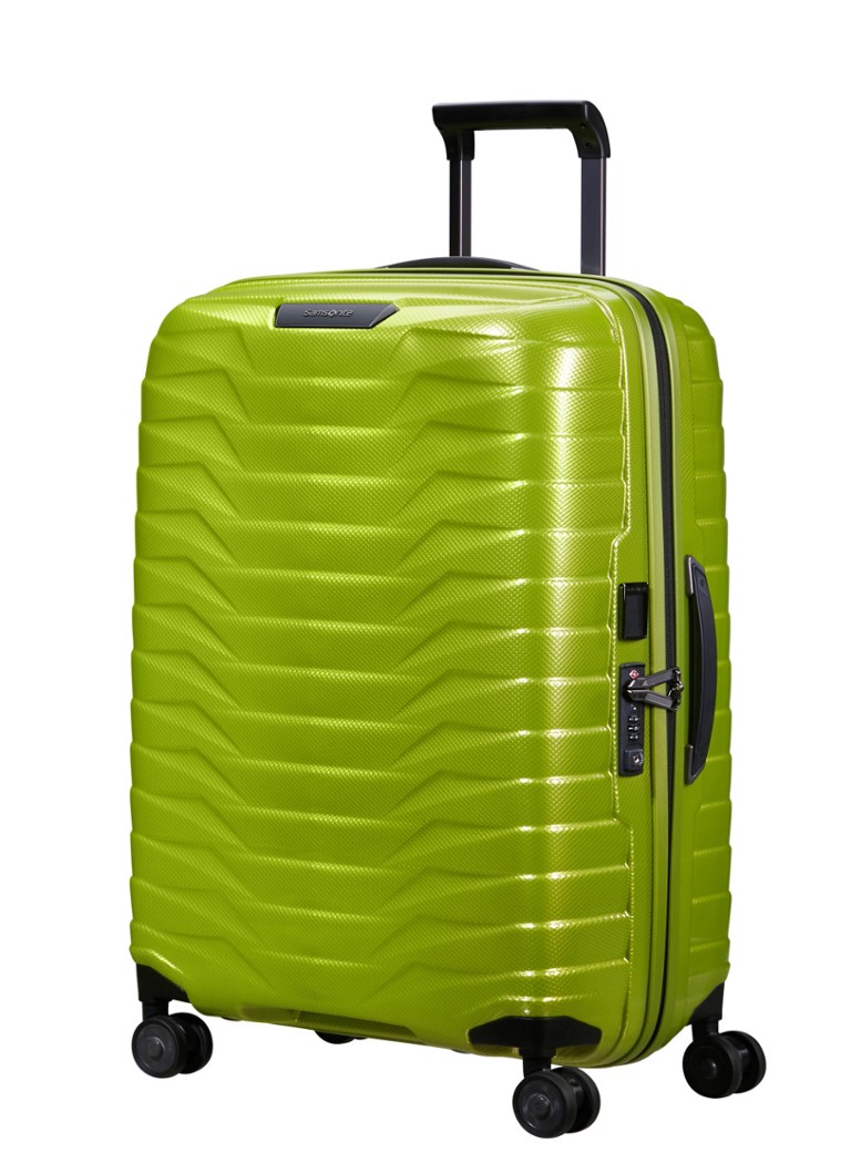 Samsonite Proxis -pyörä 69 cm