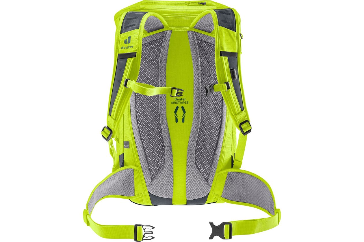 deuter Rotsoord 25+5