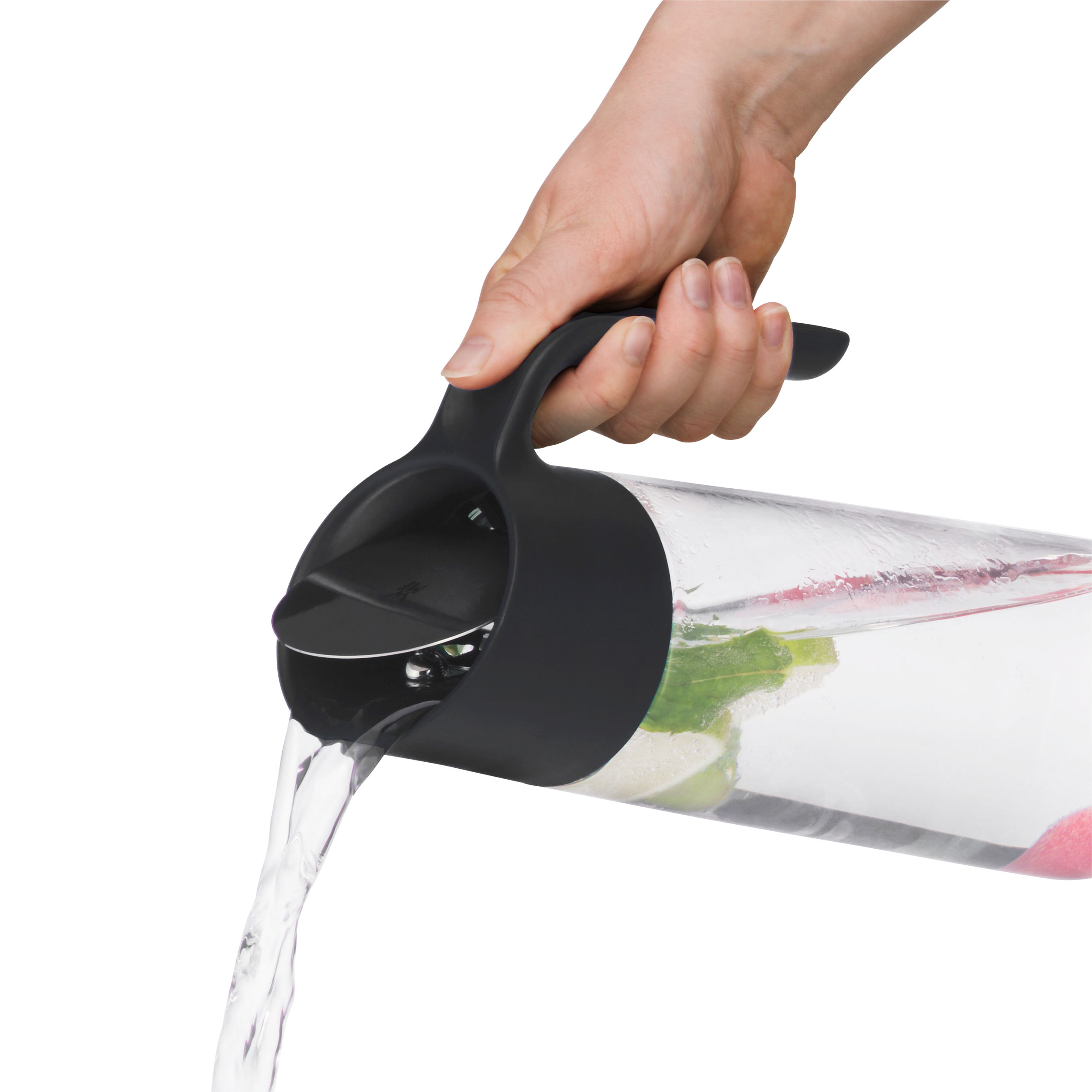 WMFWasserkaraffe 1l