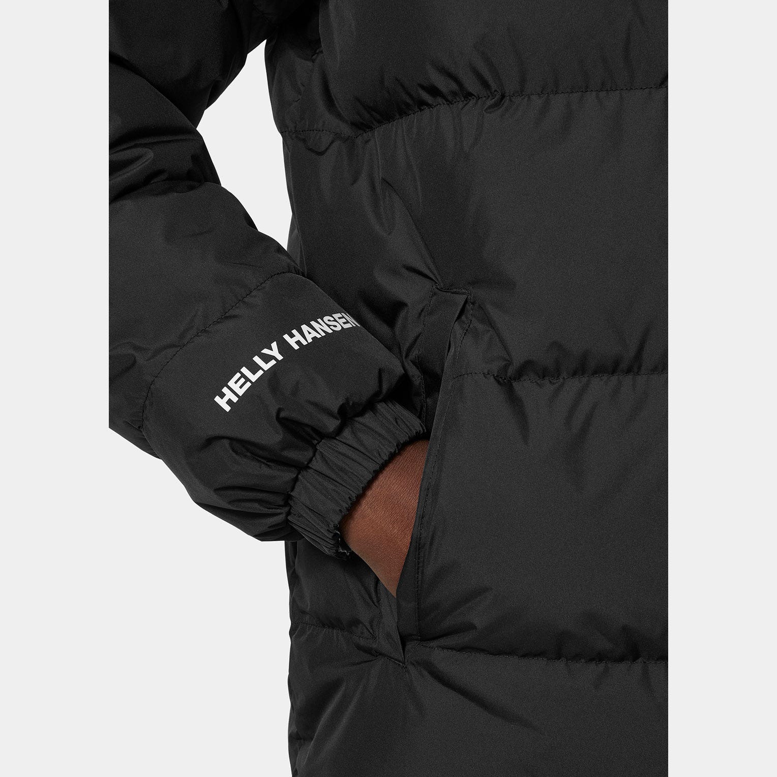 Men's HH Urban Reversible Jacket