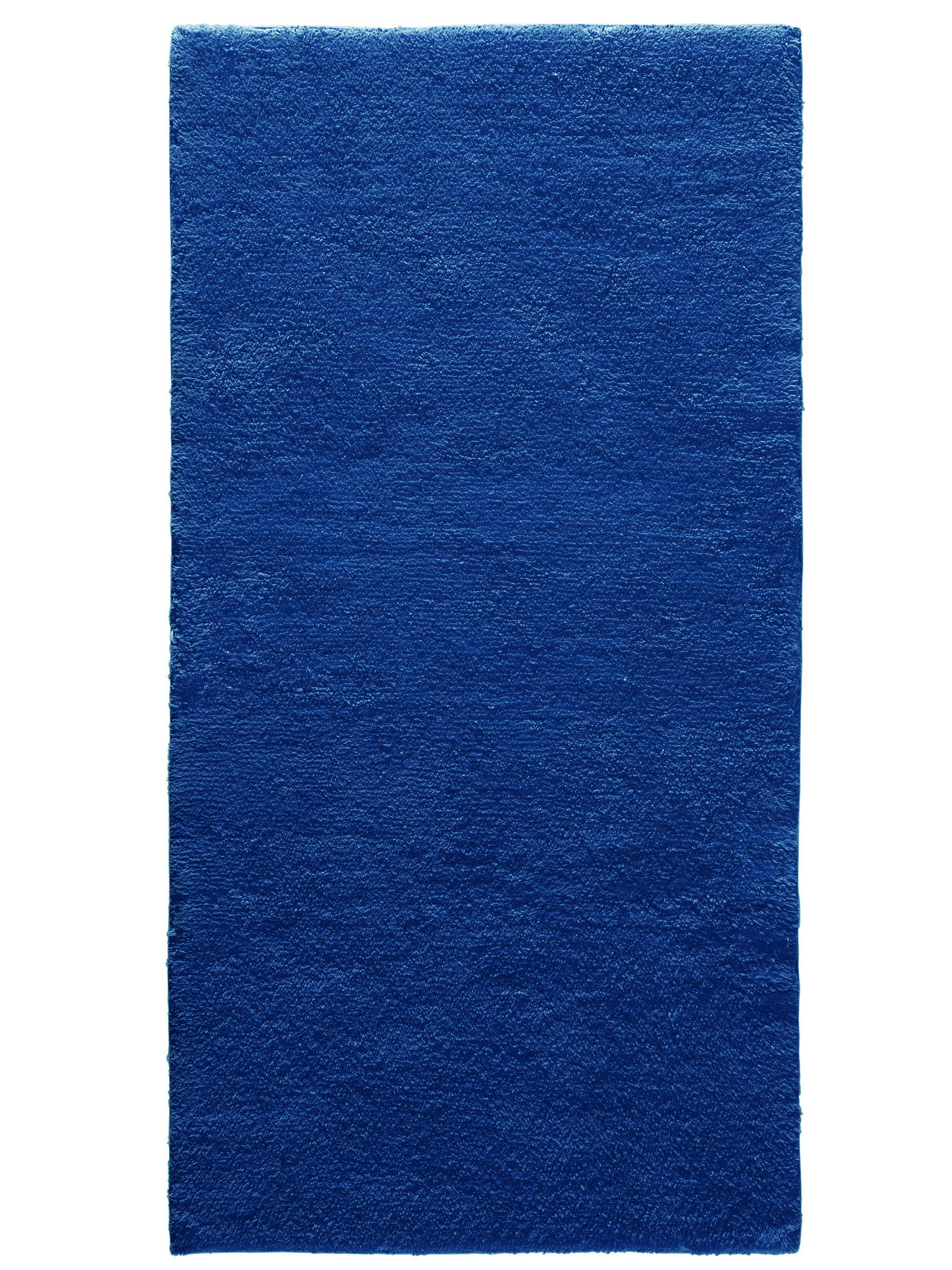 Grenada Badematte, Jeans