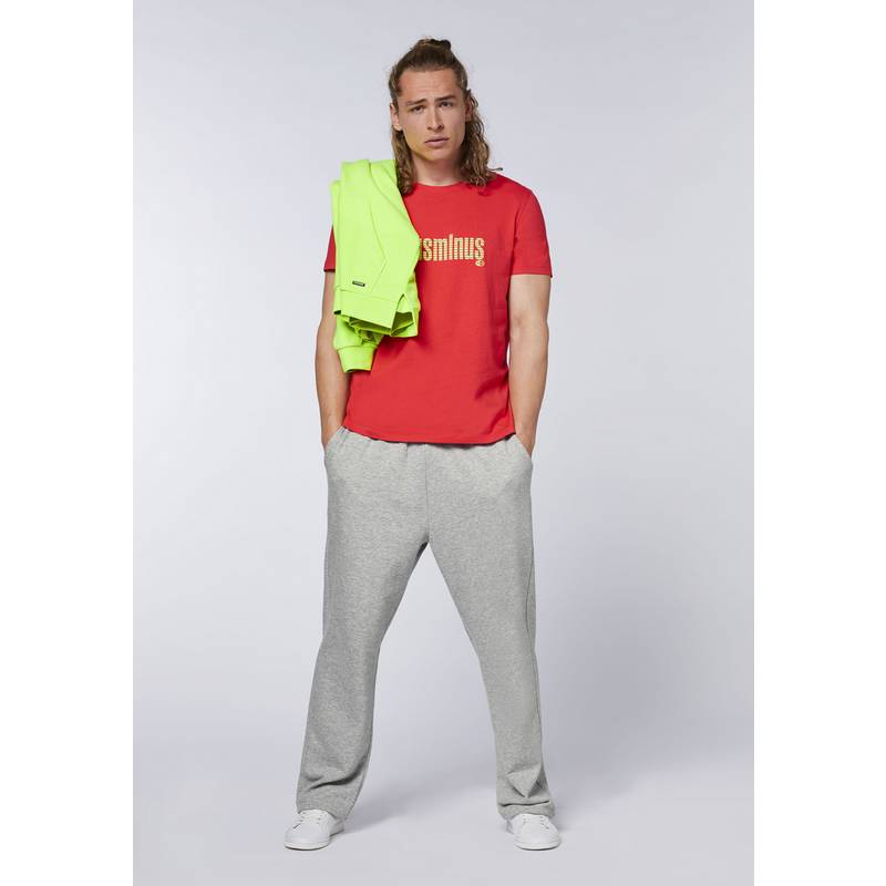 Chiemsee T-Shirt T-Shirt Herren