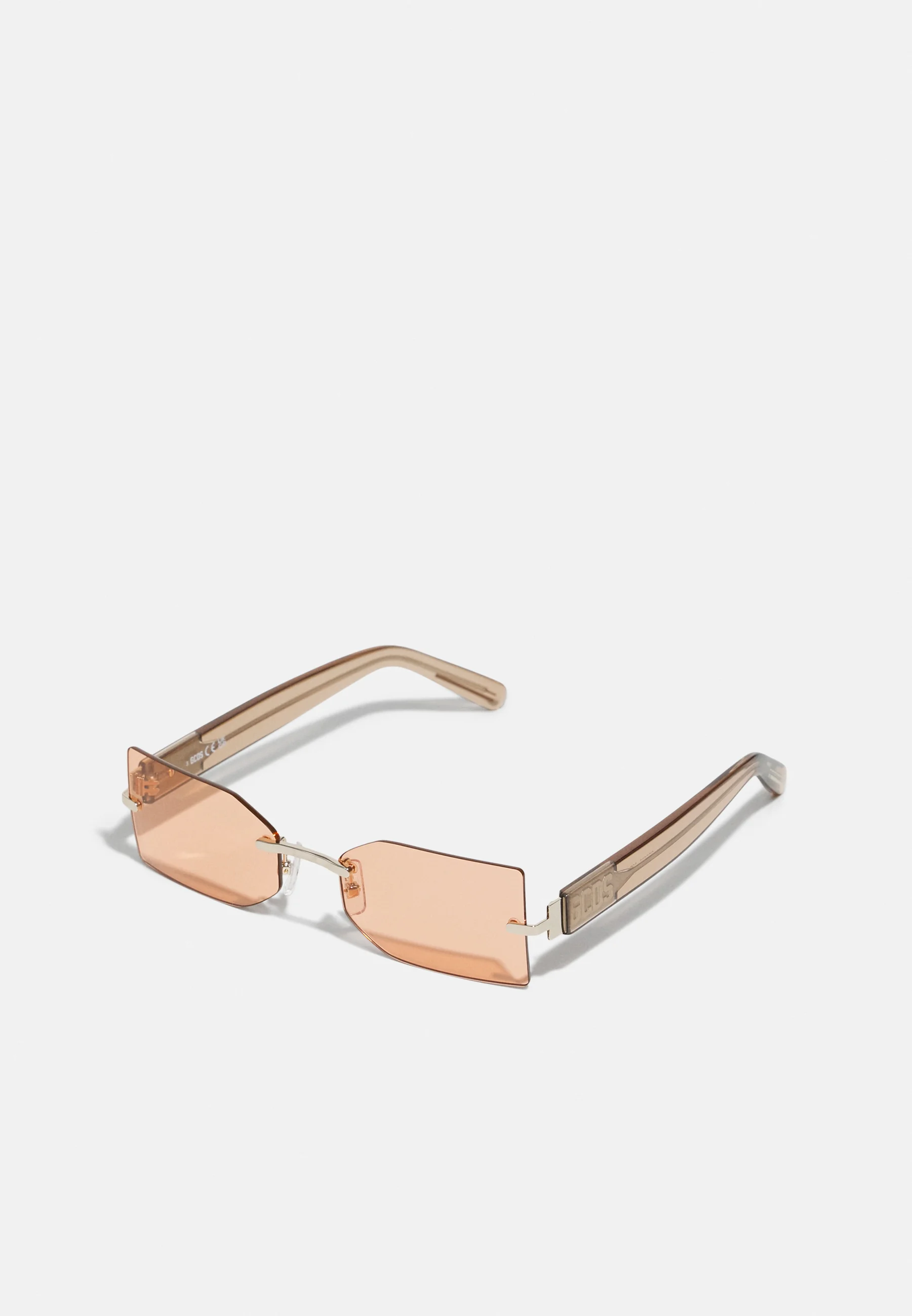 GCDS UNISEX - Gafas de sol