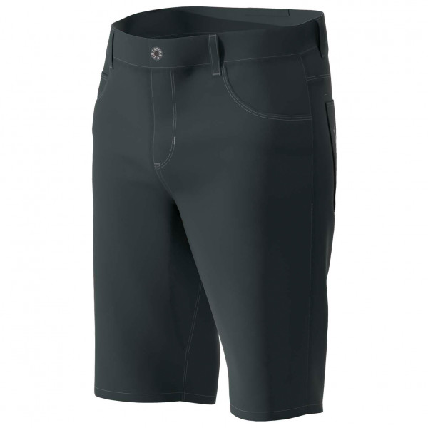 Zimtstern - Pedalz Chino Shorts - Shorts