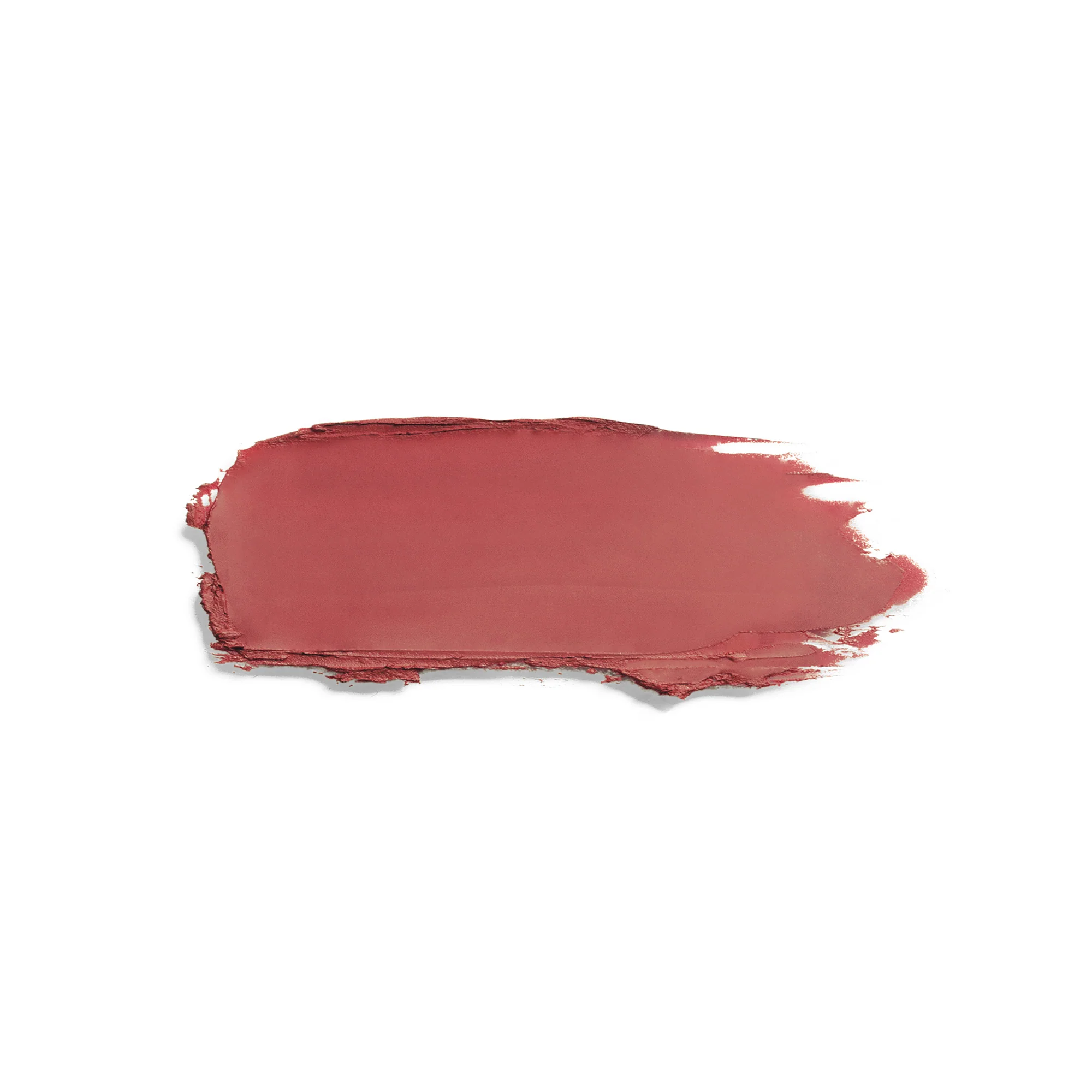Phyto-Rouge Velvet Lips - Lápiz labial mate, Lápiz labial