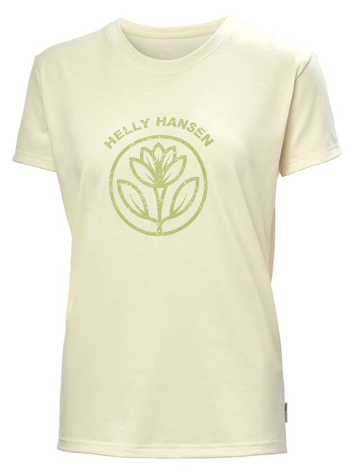 Helly Hansen Funktionsshirt 
