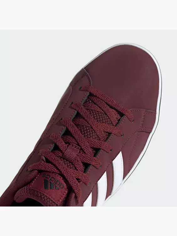 adidas VS Pace 2.0 Schuh