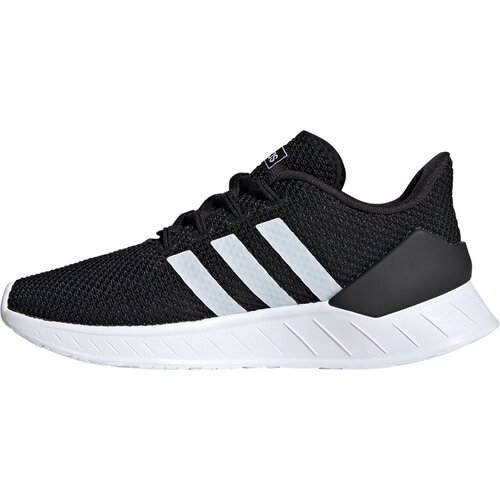KINDER FREIZEITSCHUHE KINDER SNEAKER QUESTAR FLOW NXT