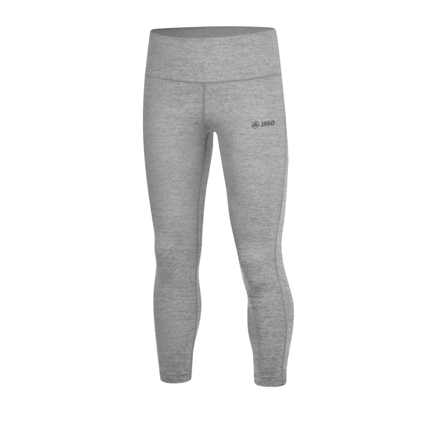 Jako Shape 2.0 Tight Running Damen Grau F40