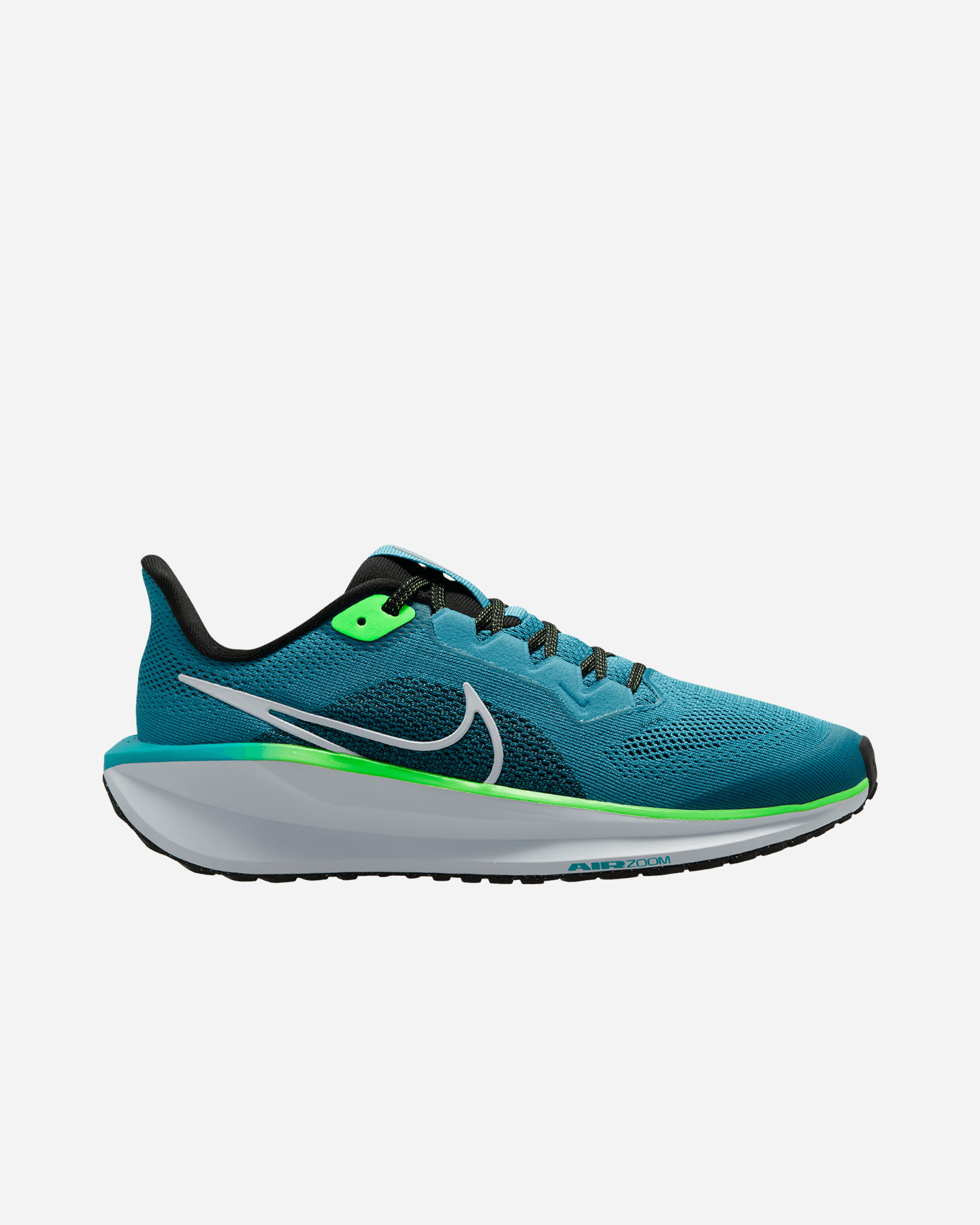 Löparskor Nike Air Zoom Pegasus 40 Jr FN5041-300