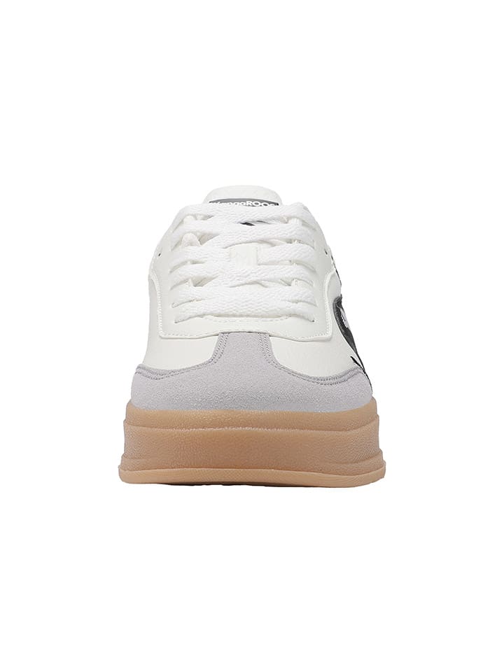 Kangaroos Sneakers 