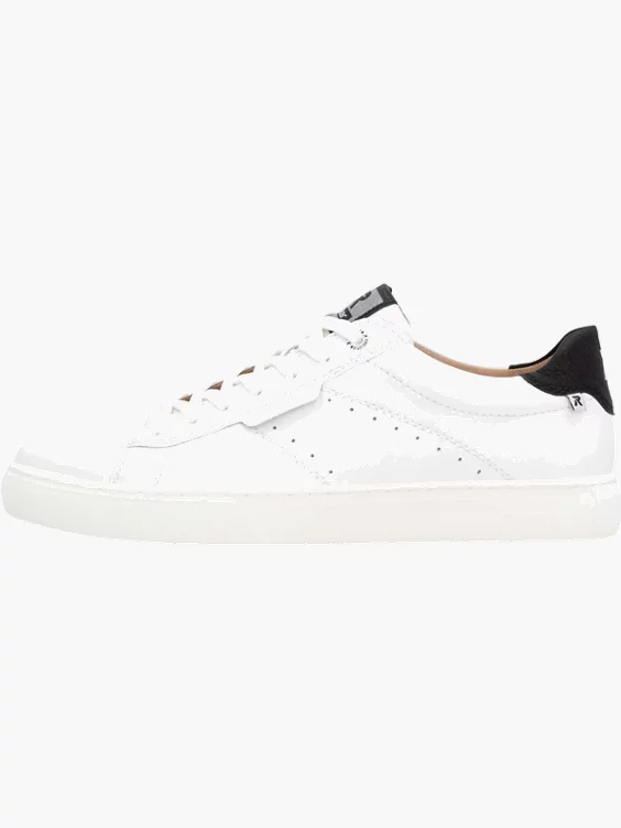 Rieker Herren Sneaker Low