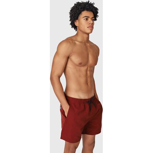 HERREN SCHWIMMSHORT CRUNECO-N