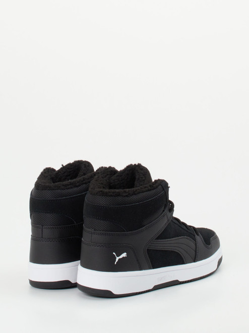 Sneaker-86650090019 Puma