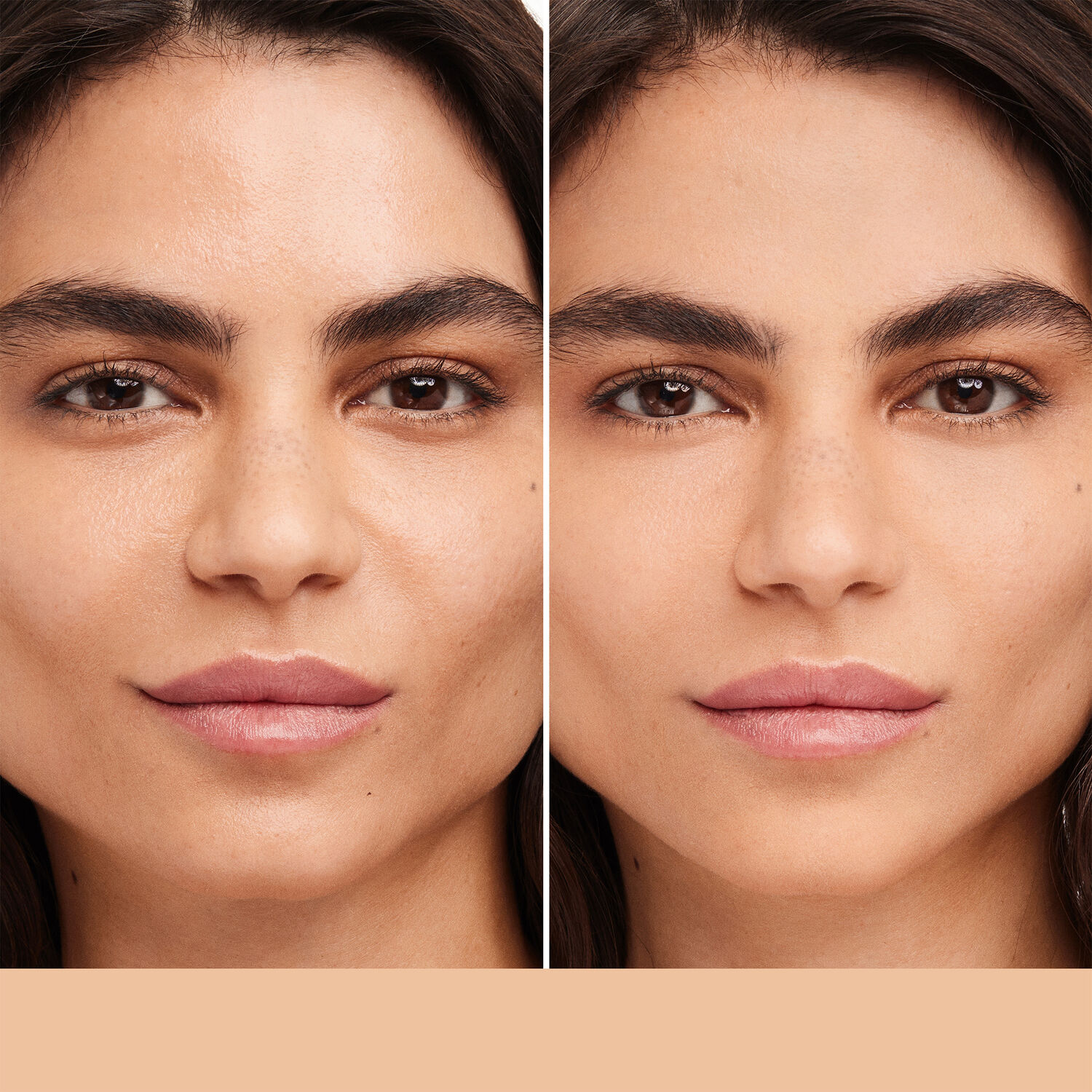 Laura Mercier Translucent Loose Setting Powder Ultra Blur Poudre visage