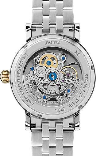 Ingersoll Herrenuhr
