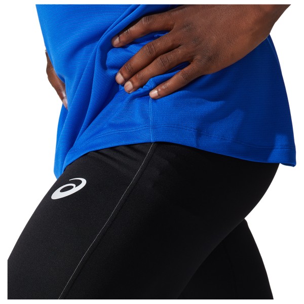 Asics - Core Tight - Leggings