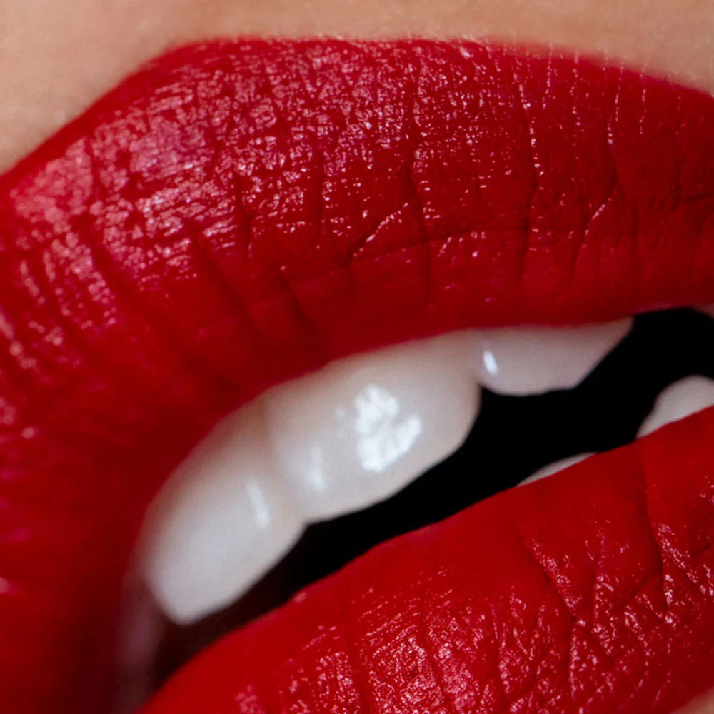 Rouge à lèvres parfumé aux lèvres - Rouge à lèvres