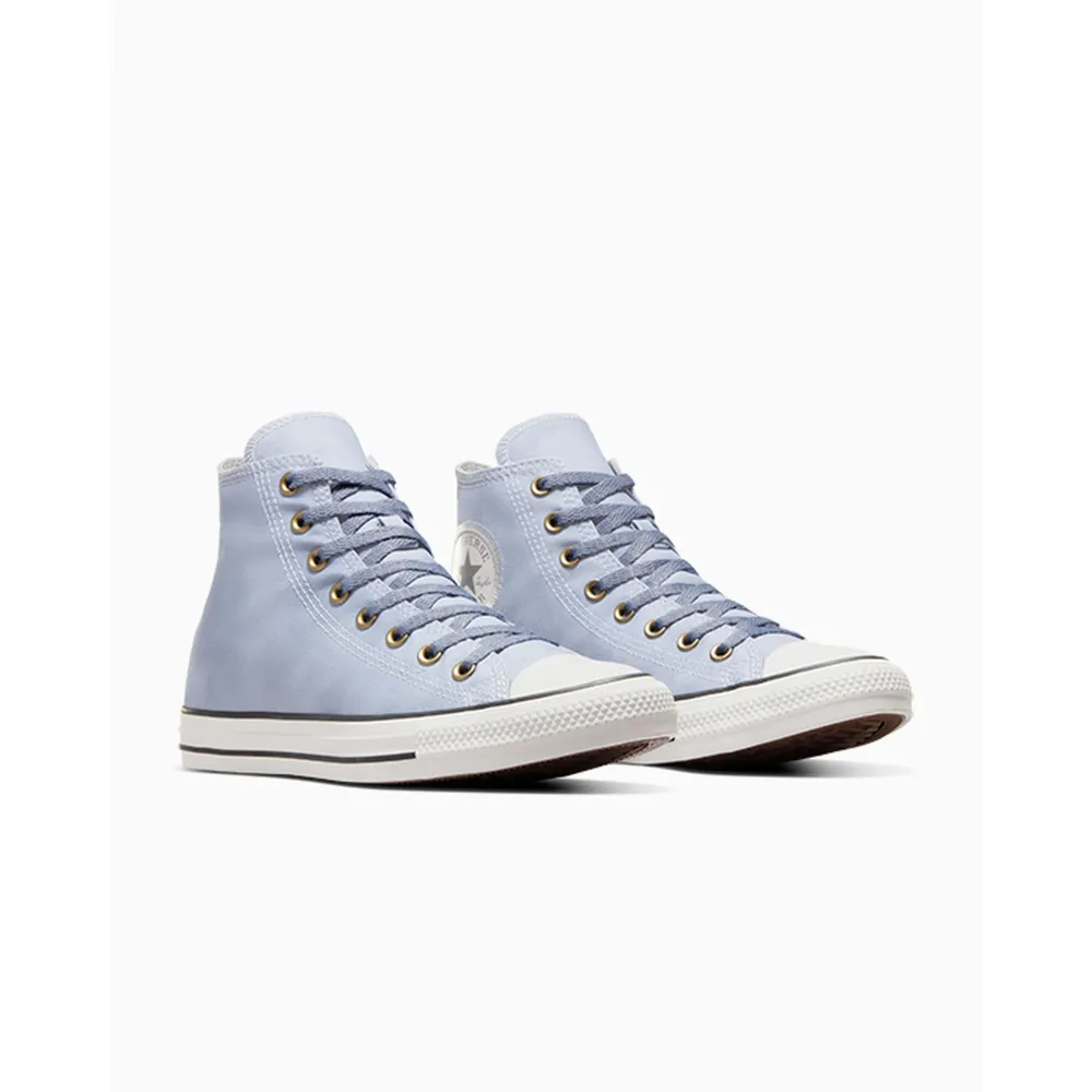 Converse Chuck Taylor All Star Tie Dye A06585C / lila
