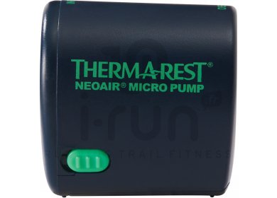 Thermarest Mini-pompe NeoAir Micro