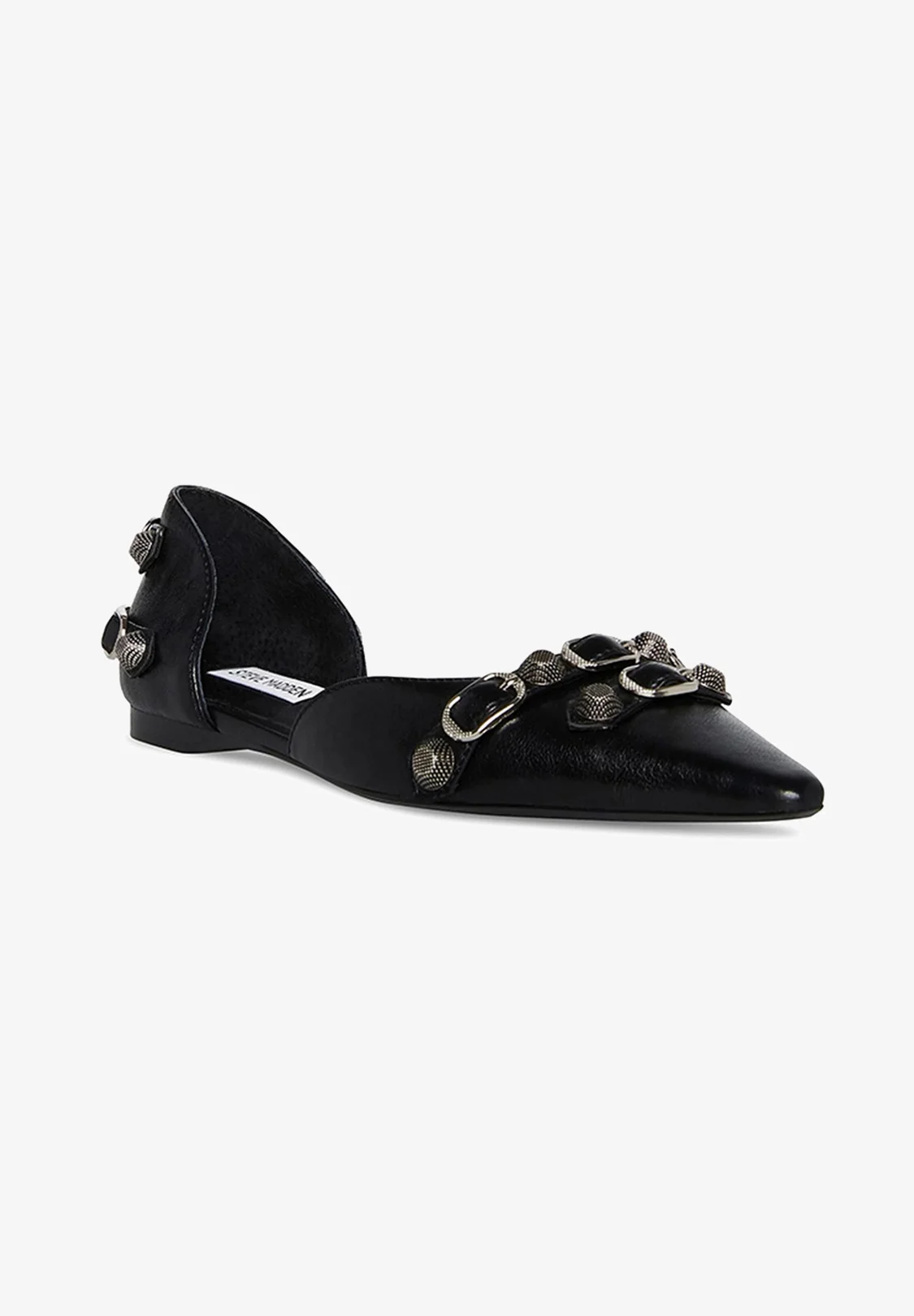 Bailarinas Steve Madden