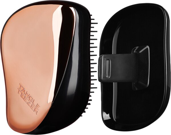 Tangle Teezer Compact Styler Haarbürste
