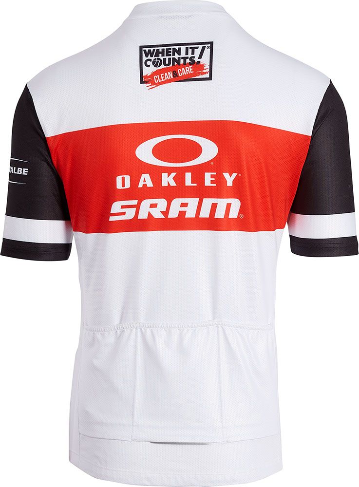 Bike-Discount Team Trikot 2023 kaufen | Bike-Discount