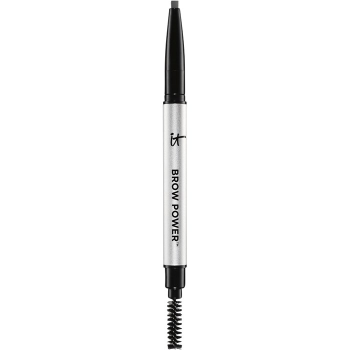 Brow Power Universal