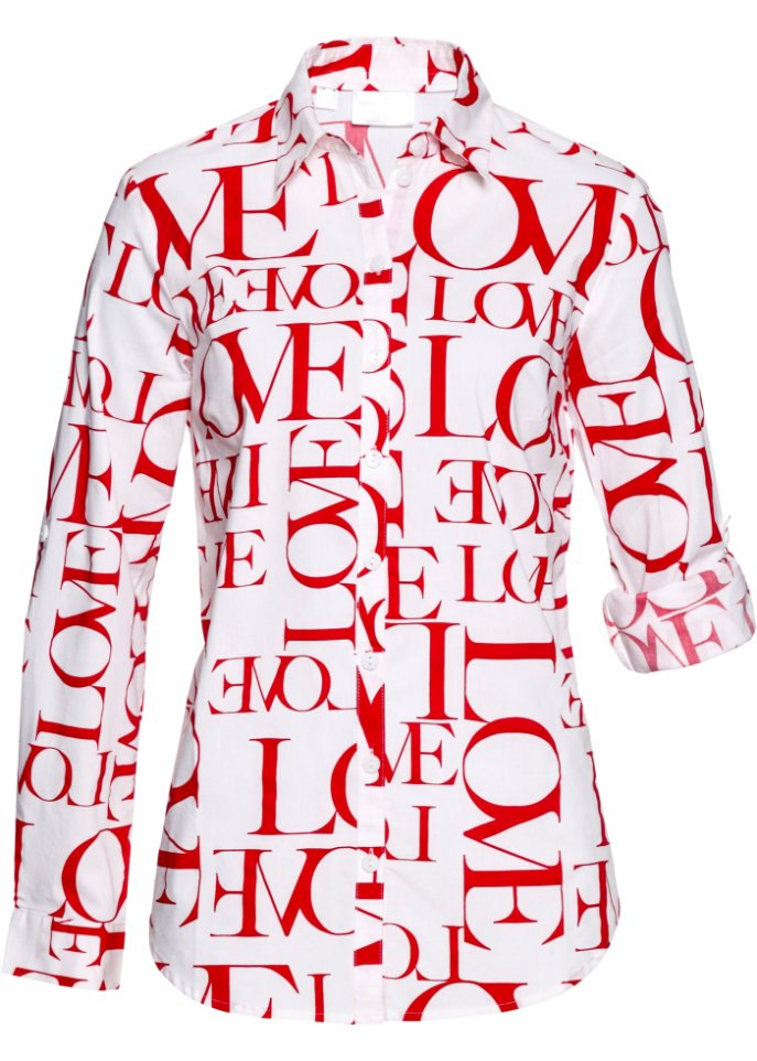 Bluse