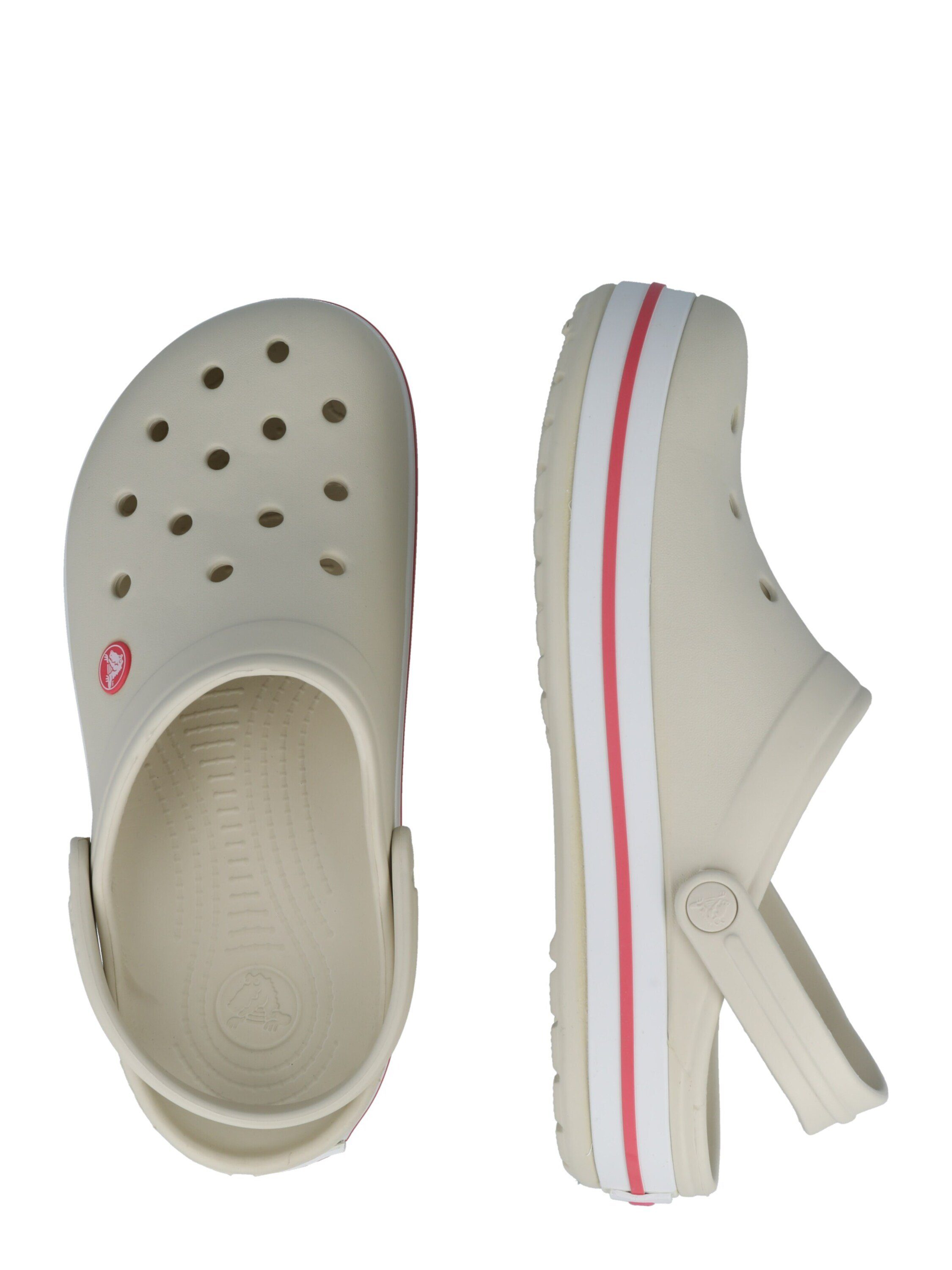 Crocs Clog (1-tlg)