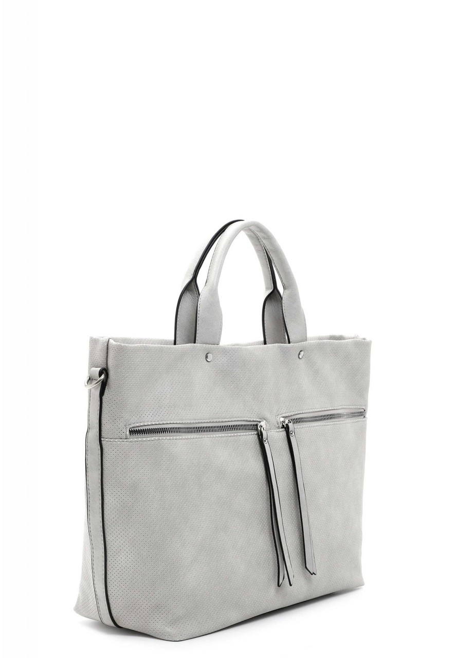 TAMARIS Handtaschen rose